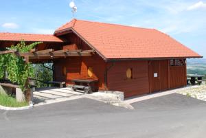 Etnološka zbirka 5